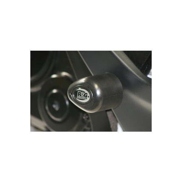 R&G AERO CRASH PROTECTORS